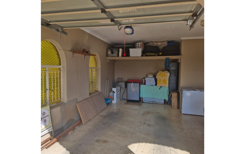 4 Bedroom Property for Sale in Doringkruin North West